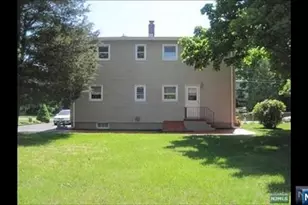 31 Garbarino Ave 2, Wanaque, NJ 07465 - Photo 3