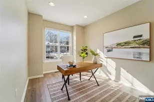 8 Masterson Ct, Waldwick, NJ 07463 - Photo 21