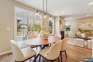 8 Masterson Ct, Waldwick, NJ 07463 - Photo 13