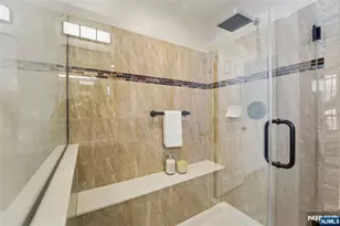 8 Masterson Ct, Waldwick, NJ 07463 - Photo 41