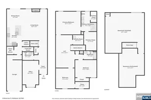 8 Masterson Ct, Waldwick, NJ 07463 - Photo 49