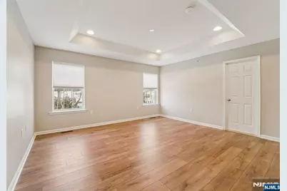 8 Masterson Court, Waldwick, NJ 07463 - Photo 35