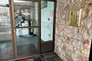 423 Walker Street B5, Fairview, NJ 07022 - Photo 3