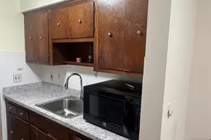 423 Walker Street B5, Fairview, NJ 07022 - Photo 5