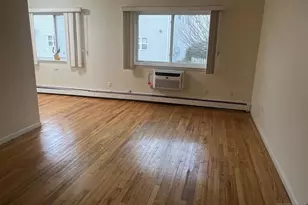 423 Walker Street B5, Fairview, NJ 07022 - Photo 7