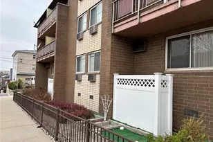 423 Walker Street B5, Fairview, NJ 07022 - Photo 1