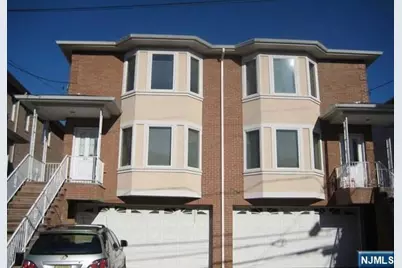 15 E Ruby Avenue B #B, Palisades Park, NJ 07650 - Photo 1