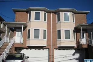 15 E Ruby Ave B, Palisades Park, NJ 07650 - Photo 1