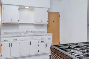 502 Washington Ave 6, Belleville, NJ 07109 - Photo 3