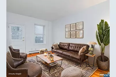 502 Washington Avenue 6 #6, Belleville, NJ 07109 - Photo 1