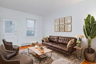 502 Washington Ave 6, Belleville, NJ 07109 - Photo 1