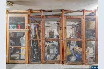 502 Washington Avenue 6 #6, Belleville, NJ 07109 - Photo 11