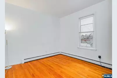 502 Washington Avenue 6 #6, Belleville, NJ 07109 - Photo 5