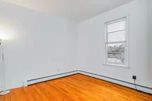 502 Washington Ave 6, Belleville, NJ 07109 - Photo 5