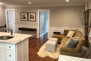 282 S Broad Street 2 Front Door, Ridgewood, NJ 07450 - Photo 3