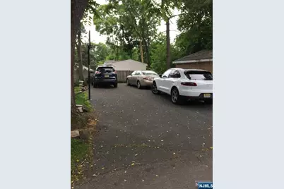 282 S Broad Street 2 Front Door #2 FRONT Door, Ridgewood, NJ 07450 - Photo 13