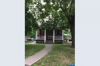 282 S Broad Street 2 Front Door #2 FRONT Door, Ridgewood, NJ 07450 - Photo 9
