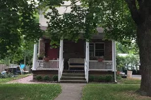 282 S Broad Street 2 Front Door, Ridgewood, NJ 07450 - Photo 9