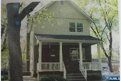 282 S Broad Street 2 Front Door #2 FRONT Door, Ridgewood, NJ 07450 - Photo 11
