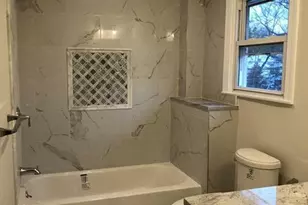 282 S Broad Street 2 Front Door, Ridgewood, NJ 07450 - Photo 7