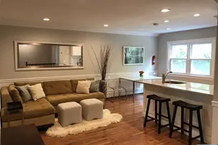 282 S Broad Street 2 Front Door, Ridgewood, NJ 07450 - Photo 1