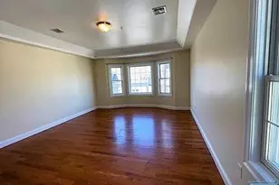 315 N Frank E Rodgers Blvd 3, Harrison, NJ 07029 - Photo 13