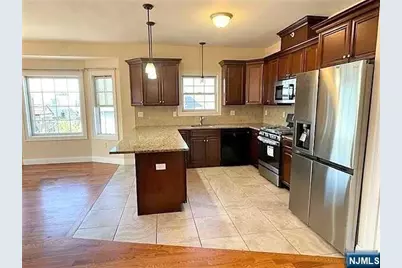 315 N Frank E Rodgers Boulevard 3 #3, Harrison, NJ 07029 - Photo 1