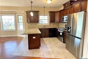 315 N Frank E Rodgers Blvd 3, Harrison, NJ 07029 - Photo 1