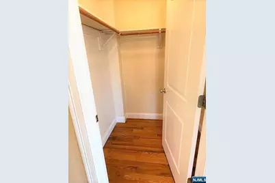 315 N Frank E Rodgers Boulevard 3 #3, Harrison, NJ 07029 - Photo 5