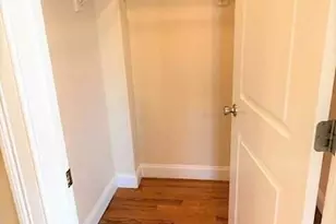 315 N Frank E Rodgers Blvd 3, Harrison, NJ 07029 - Photo 5