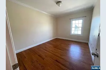 315 N Frank E Rodgers Boulevard 3 #3, Harrison, NJ 07029 - Photo 11