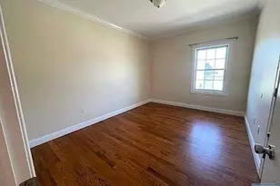 315 N Frank E Rodgers Blvd 3, Harrison, NJ 07029 - Photo 11