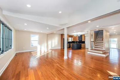 50 Grand Avenue, Ridgefield Park, NJ 07660 - Photo 7