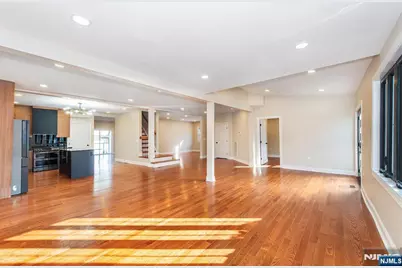 50 Grand Avenue, Ridgefield Park, NJ 07660 - Photo 5