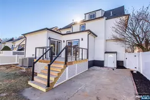 50 Grand Ave, Ridgefield Park, NJ 07660 - Photo 33