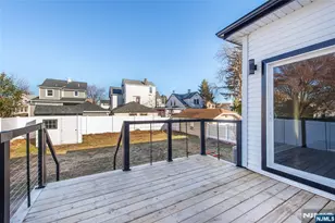 50 Grand Ave, Ridgefield Park, NJ 07660 - Photo 35