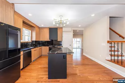 50 Grand Avenue, Ridgefield Park, NJ 07660 - Photo 13