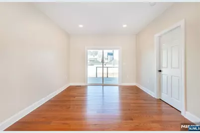 50 Grand Avenue, Ridgefield Park, NJ 07660 - Photo 9