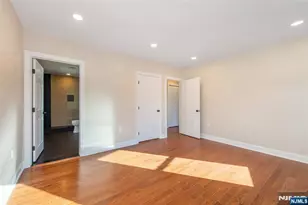 50 Grand Ave, Ridgefield Park, NJ 07660 - Photo 25