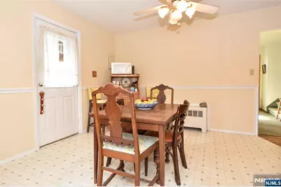 72 Burnside Place, Wanaque, NJ 07420 - Photo 17