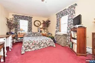 72 Burnside Pl, Wanaque, NJ 07420 - Photo 19