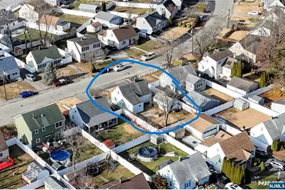 72 Burnside Place, Wanaque, NJ 07420 - Photo 7