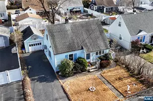 72 Burnside Pl, Wanaque, NJ 07420 - Photo 5