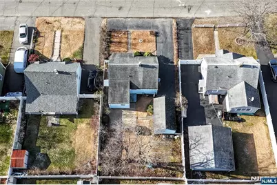 72 Burnside Place, Wanaque, NJ 07420 - Photo 23