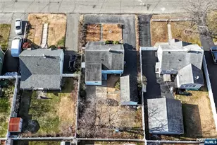 72 Burnside Pl, Wanaque, NJ 07420 - Photo 23