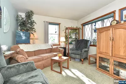 72 Burnside Place, Wanaque, NJ 07420 - Photo 13