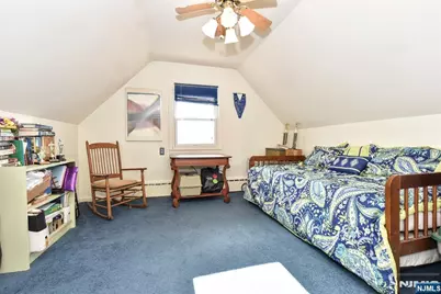 72 Burnside Place, Wanaque, NJ 07420 - Photo 21