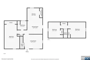 72 Burnside Pl, Wanaque, NJ 07420 - Photo 3