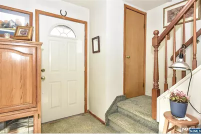 72 Burnside Place, Wanaque, NJ 07420 - Photo 11