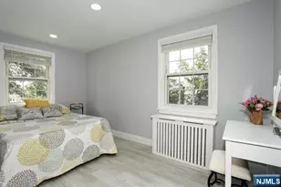 100 Huguenot Ave 6B, Englewood, NJ 07631 - Photo 7